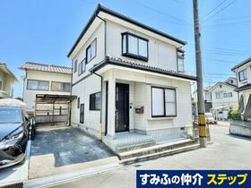 広島県広島市佐伯区三宅４丁目