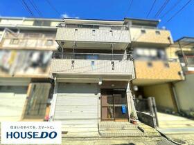 大阪府寝屋川市高宮栄町