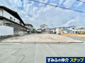 広島県広島市安佐南区伴東８丁目