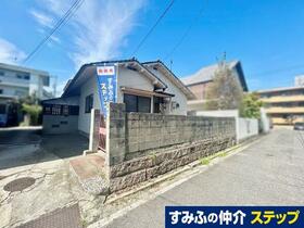 広島県広島市西区庚午中2丁目