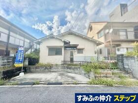 広島県広島市西区庚午中2丁目