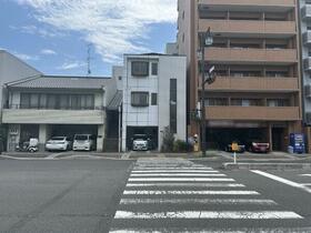 広島県広島市南区段原南2丁目