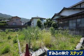 広島県広島市安芸区矢野東６丁目