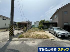 広島県廿日市市大野中央３丁目