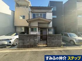 広島県広島市中区吉島西１丁目