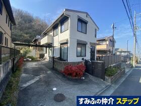 広島県広島市安芸区矢野南３丁目