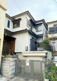 大阪府堺市西区鳳北町８丁