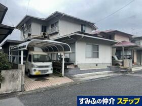 広島県安芸郡府中町瀬戸ハイム４丁目