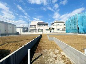 東京都府中市四谷３丁目