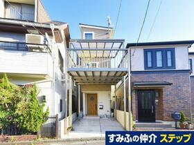 広島県広島市中区江波西１丁目