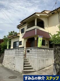 広島県広島市東区温品３丁目