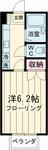 杉並区上高井戸１丁目 2階建 築35年のイメージ