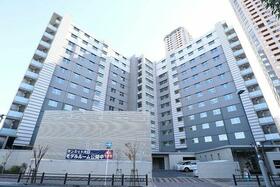 サンミット大日