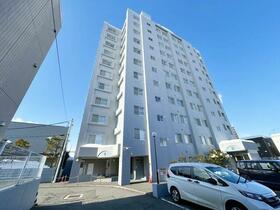 クリーンリバー菊水上町