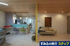 広島県広島市西区井口４丁目