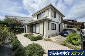 広島県広島市佐伯区藤垂園