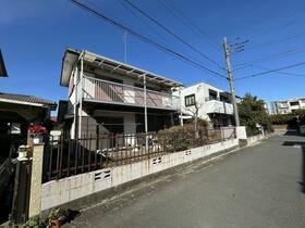 埼玉県さいたま市西区プラザ