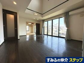 広島県広島市佐伯区八幡２丁目