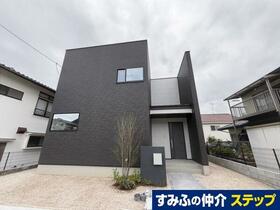 広島県広島市西区山田新町１丁目