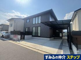 広島県広島市安佐南区大塚西１丁目