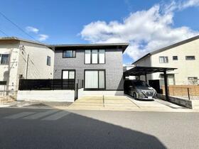 広島県広島市安佐南区大塚西１丁目