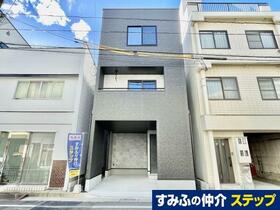 広島県広島市中区吉島新町２丁目