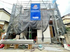 埼玉県入間郡三芳町大字藤久保