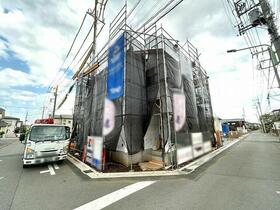 埼玉県入間郡三芳町大字北永井
