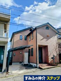 広島県広島市西区三滝本町１丁目