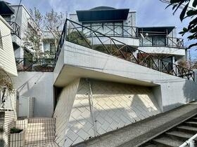 神奈川県横浜市保土ケ谷区上星川１丁目