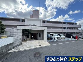 アーバンビュー府中八幡