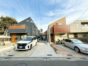 東京都杉並区阿佐谷北４丁目