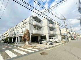 Ｇ・Ｃ・ルネッサンス若林