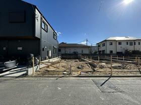 神奈川県横浜市栄区小菅ケ谷１丁目