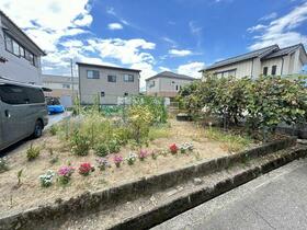 新潟県三条市西大崎３丁目