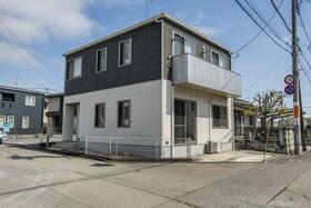 宮城県仙台市宮城野区鶴巻１丁目