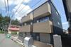 エンプレスヒル八千代台 1階 築2年10ヶ月の賃貸物件