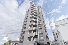 フローレンス原尾島グランドアーク