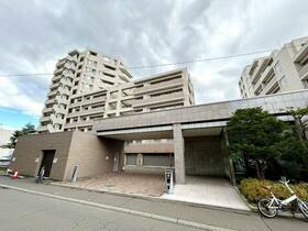 グランリビオ宮の森