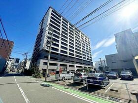 エンクレスト博多ＥＡＳＴ　ＰＡＲＫ