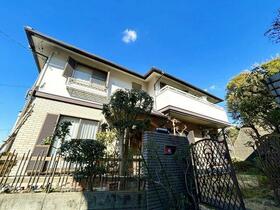 神奈川県鎌倉市高野