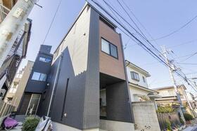 千葉県市川市真間２丁目