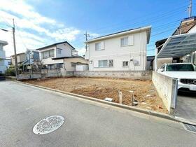 埼玉県ふじみ野市福岡中央２丁目