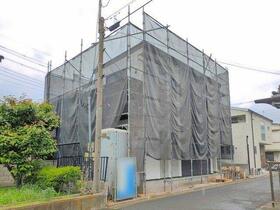 埼玉県ふじみ野市福岡中央２丁目
