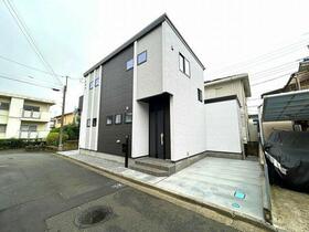 埼玉県ふじみ野市福岡中央２丁目