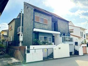 京都府京都市西京区大枝南福西町２丁目