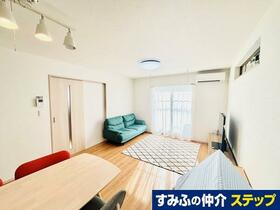 神奈川県平塚市東中原２丁目