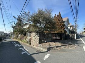 神奈川県藤沢市辻堂太平台１丁目