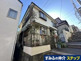 東京都豊島区駒込６丁目