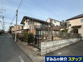 東京都東村山市萩山町１丁目